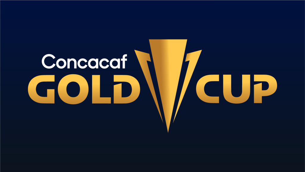 2019 Gold Cup