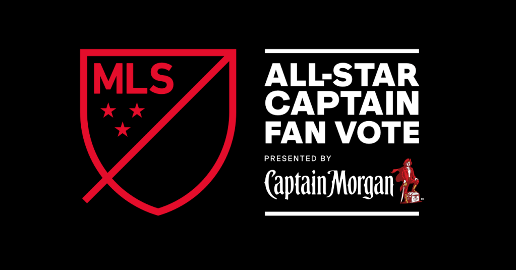2023 MLS All-Star&nbsp;Game